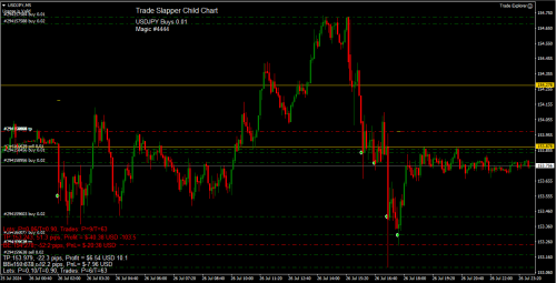 More information about "Profit Projections Indicator (Buys and Sells)"