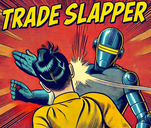 More information about "Trade Slapper 3"